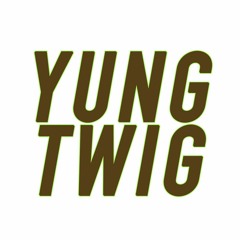 Yung Twig