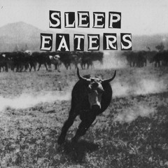 SLEEP EATERS
