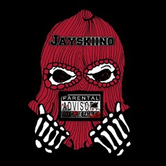 jayskiino