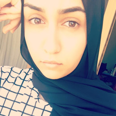 Abrar Hasan