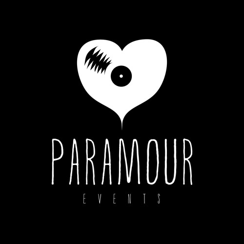 Paramour’s avatar