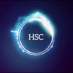 HSC 712