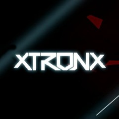 XtronX