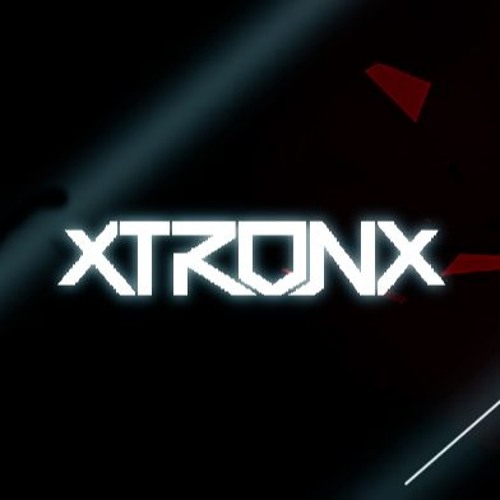 XtronX’s avatar