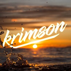 krimsvn