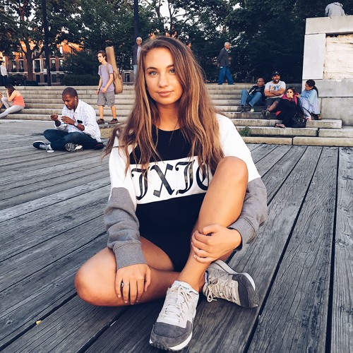 Stream Victoria Hiegel music Listen to songs, albums, playlists for