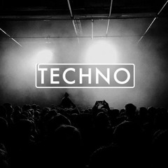 Jesus loves techno