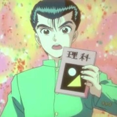 Francisco Barría González