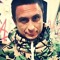 Андрей Романов