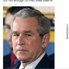 Aidan Sullivan Sandy