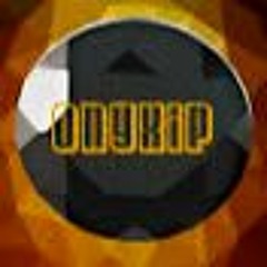 Onyxip