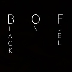 Black On Fuel