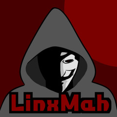 LinxMah