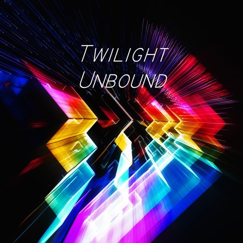 Nightcore - Pandemonium