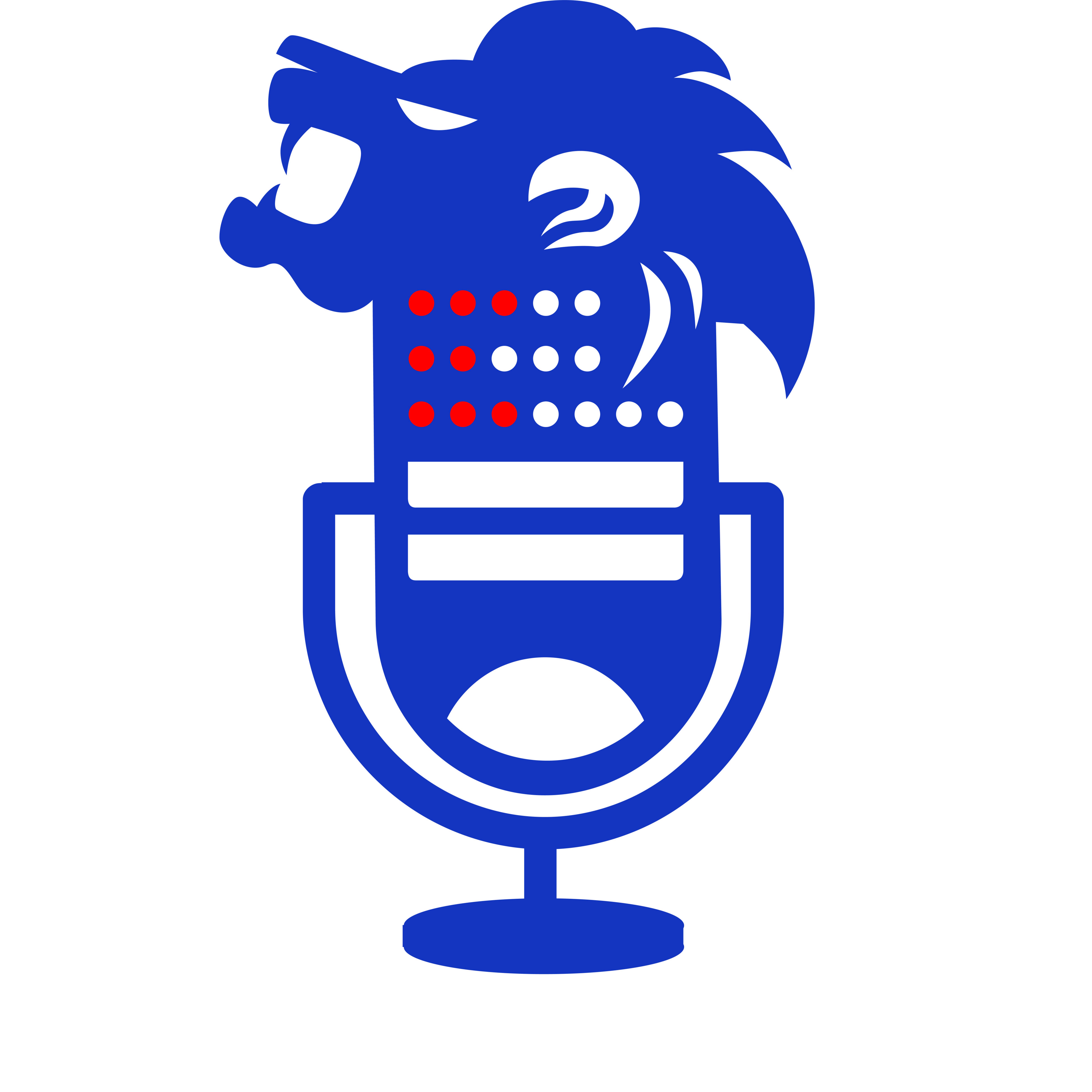 Voresklub.dk SønderjyskE Podcast