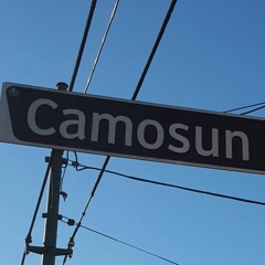 Camosun