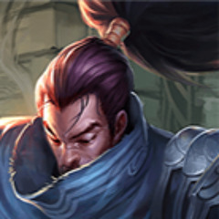 User 603172886