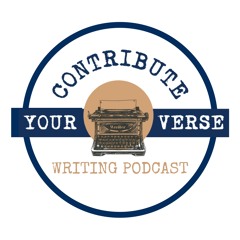 Contribute Your Verse