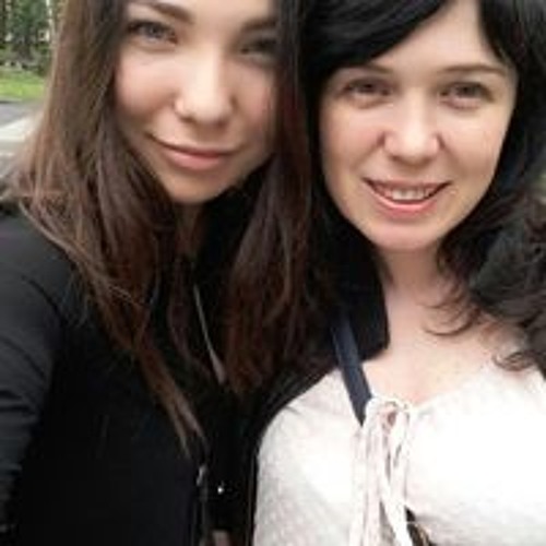 молодёжный гимны