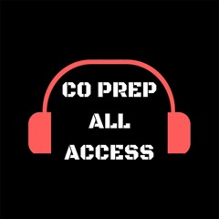 Colorado Prep Sports All Access