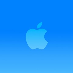 Safari Archive! (@SiriSafari)