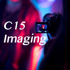C15 IMAGING