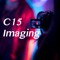 C15 IMAGING