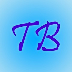 TrebbleBiscuit