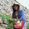 Iveth PA