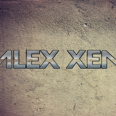 AlexXen Mix