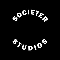 SOCIETER