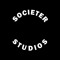 SOCIETER