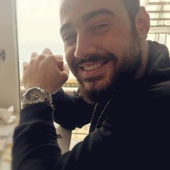 Khaled Yamout