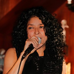 Angela Locarno