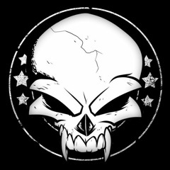 DISTURBEATZ