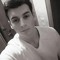 Dominic Holle