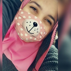 Ranya Elkhateep