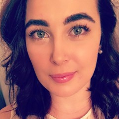 Emily Alaura Bromund