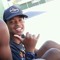 Menor Cavanhaque Mec