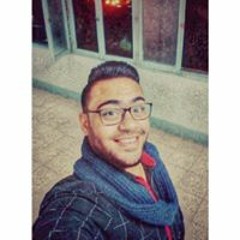Mohamed Hassan