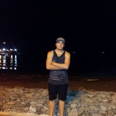 LUIS RETANA