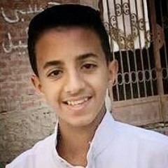 Ali Elarbe