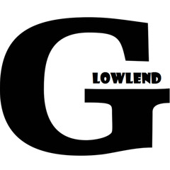 Glowlend