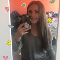 Shayna Lynne