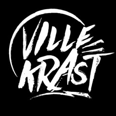 VilleKrast