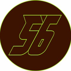 synal56