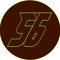 synal56