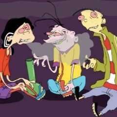 RTN(RespectableTrapNi**as)