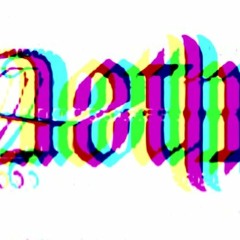 AETHION KNAEIGHT