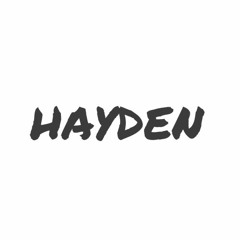 HAYDEN